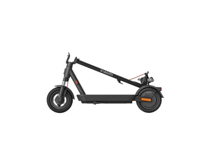 Trottinette électrique Xiaomi Electric Scooter 5