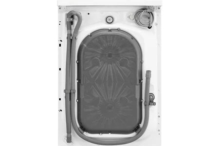 Lave-linge séchant Electrolux EW7W4954DS