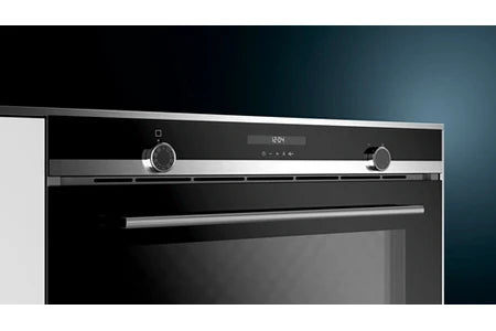 Four encastrable Siemens VB578D0S0