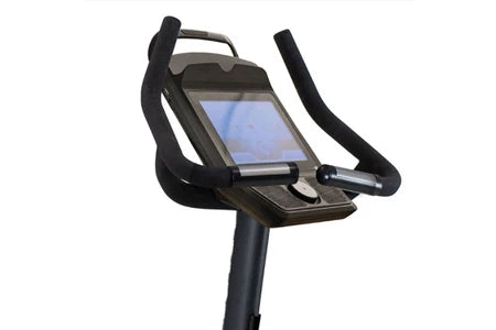 Vélo d'appartement BH Fitness Exercise Bike TFB Multimedia H863TFT