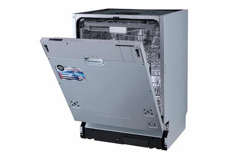 Lave-vaisselle encastrable Thomson PRIMOTH2CFULL - ENCASTRABLE 60 CM