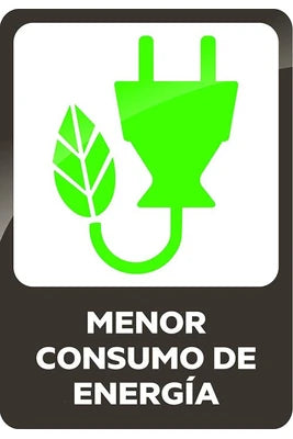 Aspirateur sans sac Aeg HX6-27BM - Aspirateur - Aspirateur à main - sans sac - métallique bleu profond