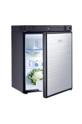 Cave de vieillissement Artevino OXM1T182NVSD