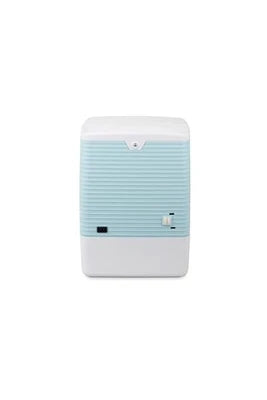 Humidificateur GENERIQUE Laveur d'air AW 20 S