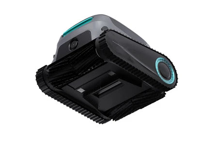 Aspirateur de piscine Aiper Scuba S1 Pro