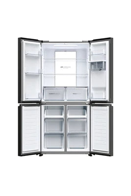 Réfrigérateur multi-portes Haier HCR7818DWPT