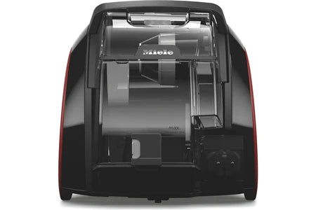 Aspirateur sans sac Miele Boost CX1 125