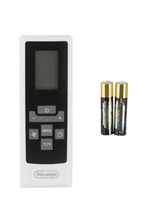 Climatiseur mobile Delonghi PAC N87 SILENT CLIM MOBILE