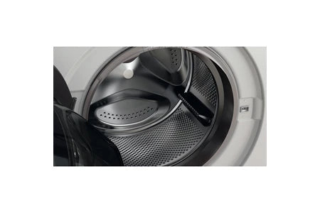 Lave-linge séchant Whirlpool FFDD1074489BVFR
