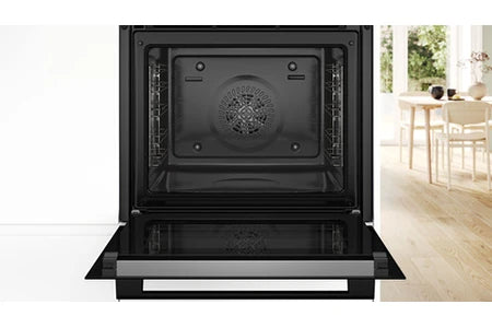 Four encastrable Bosch HBA572BB4