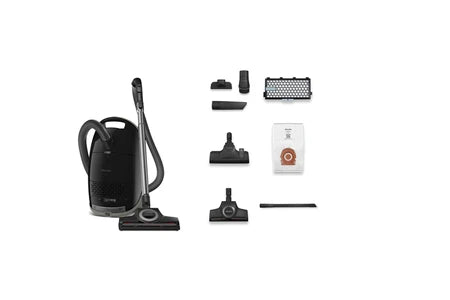 Aspirateur avec sac Miele Guard M1 Cat&DogFLEX