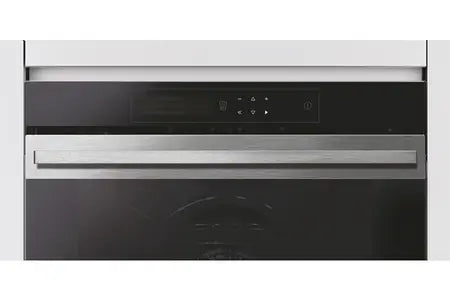 Four encastrable Rosieres RFC3O0879IN WF