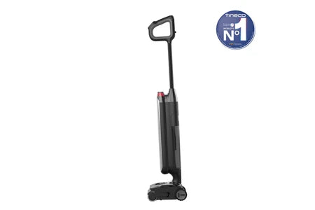 Aspirateur balai Tineco Floor One S9 Artist Premium