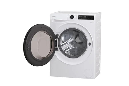 Lave-linge séchant Candy BWR495BL8-S
