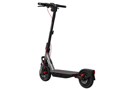 Trottinette électrique Segway Ninebot F3 Pro E