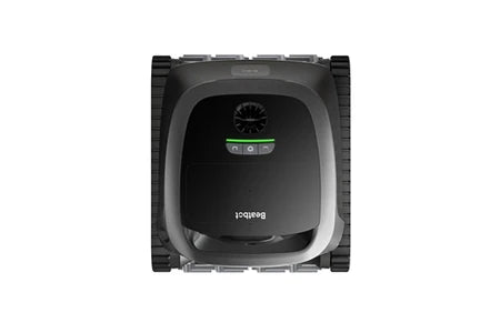 Robot nettoyeur de piscine Bea Beatbot Aquasense