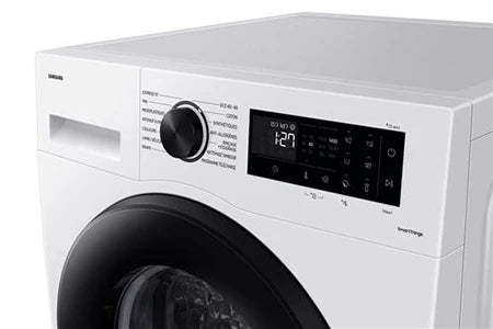 Lave-linge hublot Samsung WW90CGC04DAE