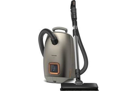 Aspirateur avec sac Miele GUARD L1 CONFORT