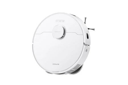 Aspirateur robot Dreame D20 Ultra