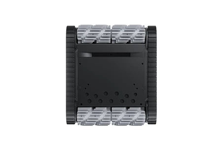 Robot nettoyeur de piscine Bea Beatbot Aquasense