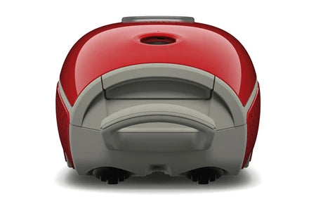 Aspirateur avec sac Miele Aspirateur traineau avec sac Guard L1 Red Pulse