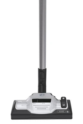 Aspirateur avec sac Hoover H-ENERGY 720 PET
