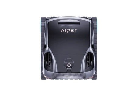 Aspirateur de piscine Aiper Scuba X1 Pro Max