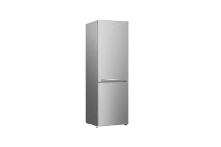Réfrigérateur congélateur en bas Beko RCSA270K40SN GRIS ANTHRACITE
