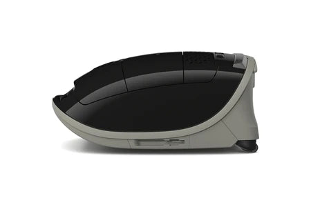 Aspirateur avec sac Miele Guard M1 Cat&DogFLEX