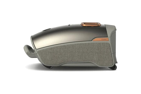 Aspirateur avec sac Miele GUARD L1 CONFORT