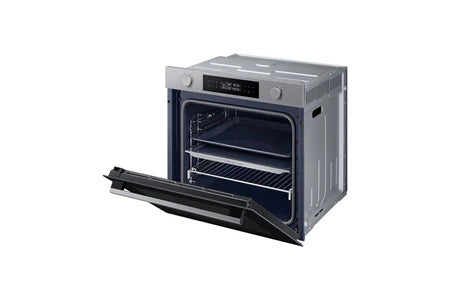 Four encastrable Samsung NV7B4450VAS