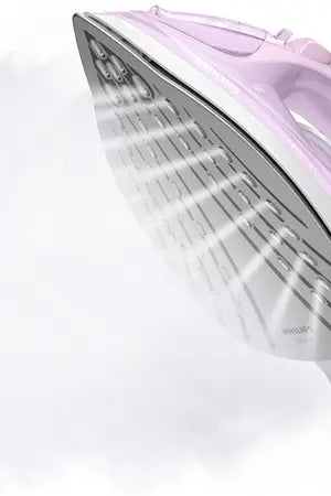 Fer à repasser Philips EASYSPEED ADVANCED GC2678/30