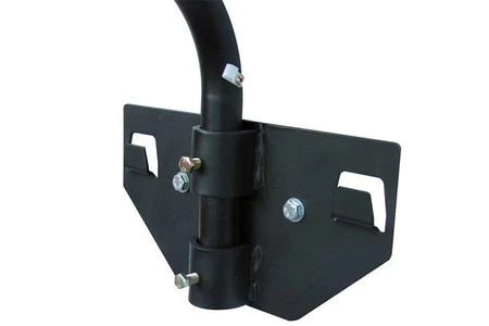 Ventilateur O'Fresh Ventilateur brumisateur mural haute performance 077