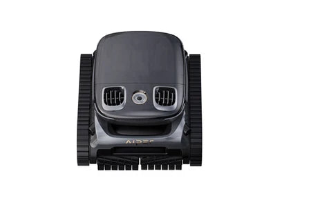 Aspirateur de piscine Aiper Scuba S1 Pro