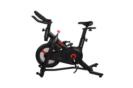 Vélo d'appartement GENERIQUE Vélo de Biking - Modèle SPORT - ECHELON - Maison/Appartement - Connecté Bluetooth/App