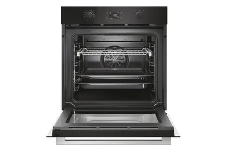 Four encastrable Rosieres RO6 S5TB3YTB + Tournebroche