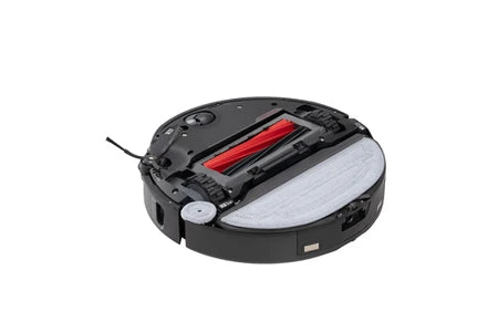 Aspirateur robot Roborock Aspirateur Robot S8 MaxV Ultra Black