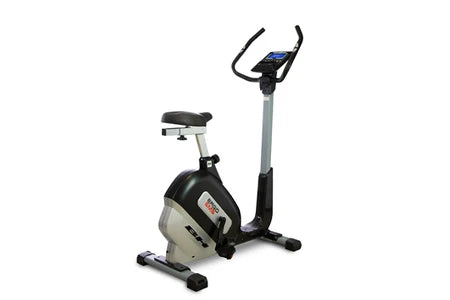 Vélo d'appartement Proaction Vélo d'appartement ERGO EMS H678. Eléctromagnétique. Plusieurs programmes