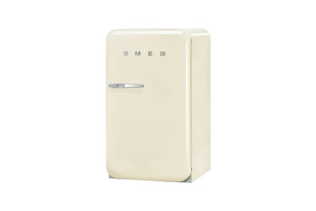 Réfrigérateur bar Smeg FAB10HRCR6