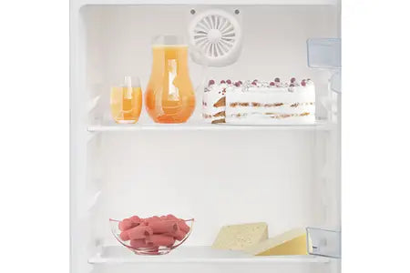 Réfrigérateur congélateur en haut Beko RDSA310M40WN