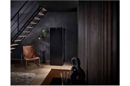 Cave de vieillissement Liebherr WKP196