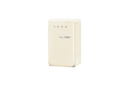 Réfrigérateur bar Smeg FAB10HLCR6