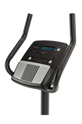 Vélo d'appartement Proform Vélo d'appartement 225 CSX Connecté iFIT / 20 niveaux de résistance / Ventilateur CoolAire™
