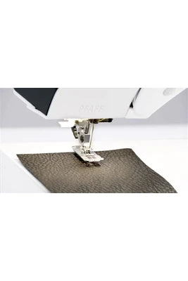 Centrale vapeur Pfaff quilt expression 720 edition spéciale