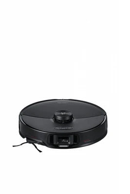 Aspirateur robot Roborock Aspirateur Robot S8 MaxV Ultra Black