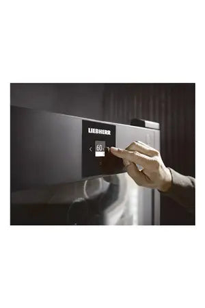 Cave de vieillissement Liebherr WPBLI5231-20