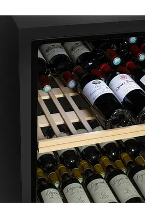 Cave de vieillissement Climadiff GARDE200D