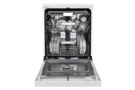 Lave-vaisselle pose libre Thomson TDW1444BWH