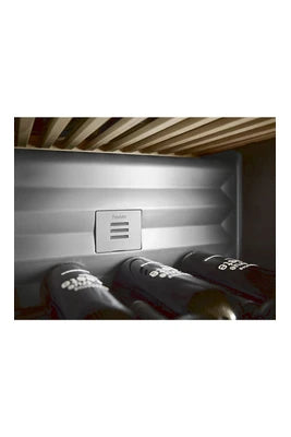 Cave de vieillissement Liebherr WSBL4601-20