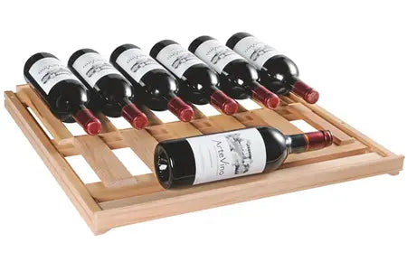 Cave de vieillissement Artevino OXM1T182NVSD